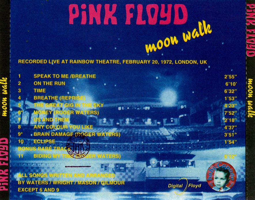 1972-02-20-Moon_Walk (lback)